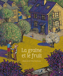 Graine et le fruit (La)